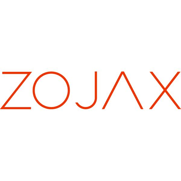 Zojax Logo